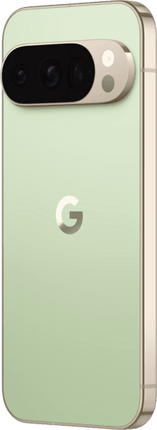 Google Pixel 10 Pro XL 256GB