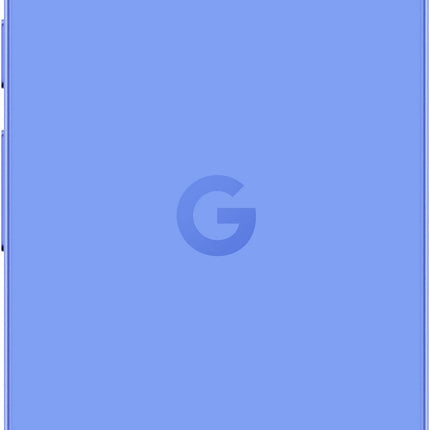Pixel 10a 256GB