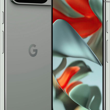 Google Pixel 9 Pro XL 512GB