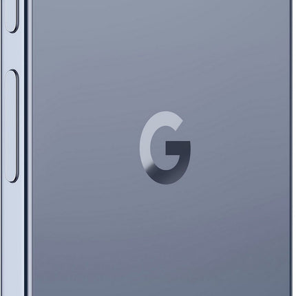 Google Pixel 10 Pro 128GB