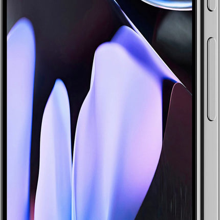 Google Pixel 9 Pro XL 512GB