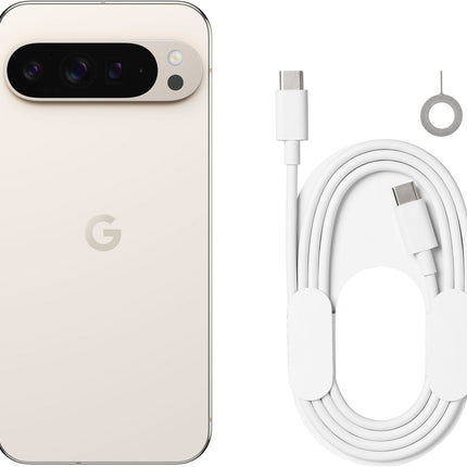 Google Pixel 9 Pro XL 512GB