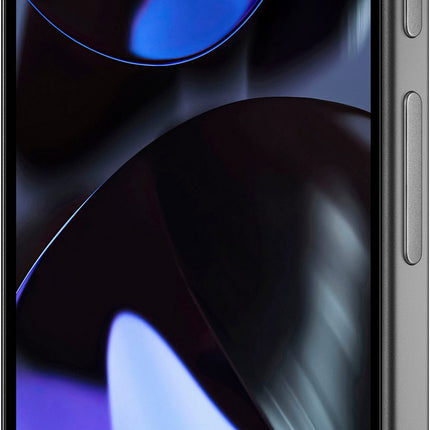 Google Pixel 9 256GB