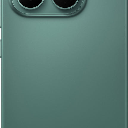 Xiaomi 17 512GB