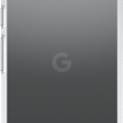 OtterBox React für Google Pixel 9a - clear