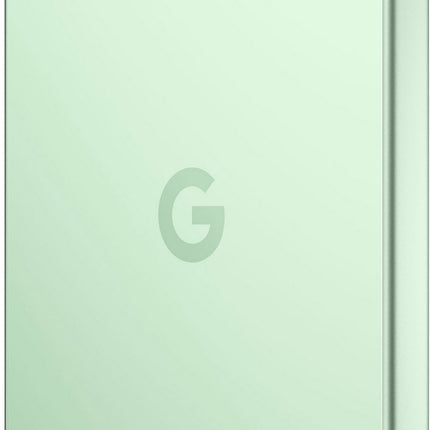Google Pixel 9 256GB