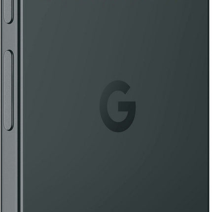 Google Pixel 10 256GB