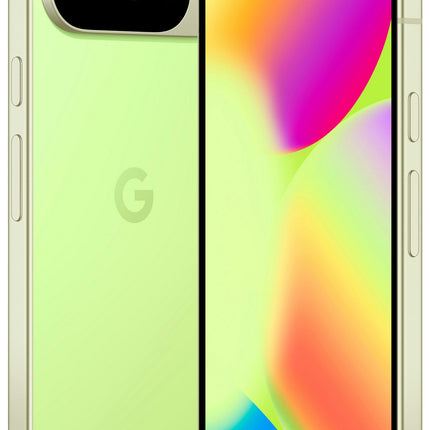 Google Pixel 10 256GB