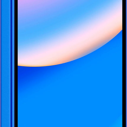 Google Pixel 10 128GB