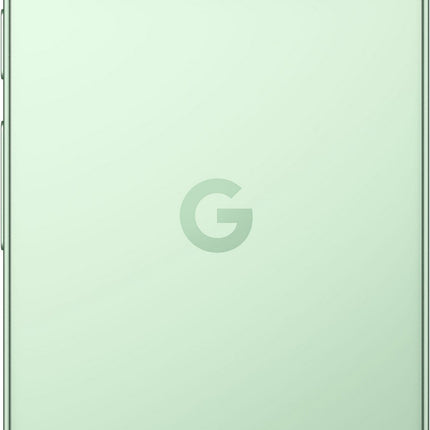 Google Pixel 9 256GB