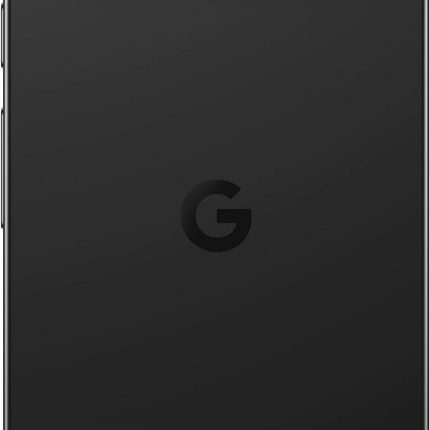 Google Pixel 9 Pro XL 512GB