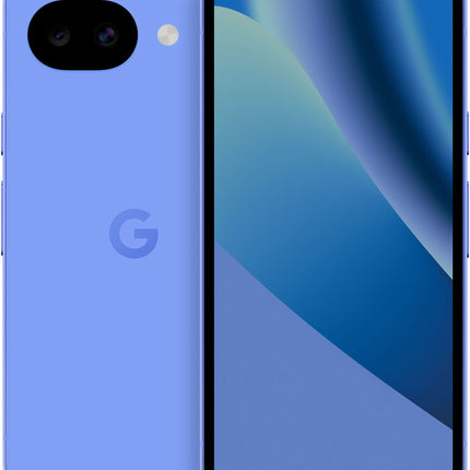 Pixel 10a 256GB