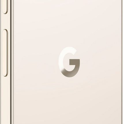 Google Pixel 10 Pro 128GB