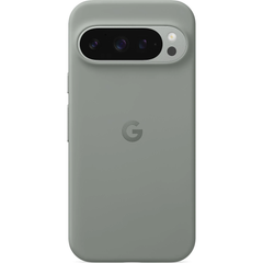 Collection image for: Google Pixel
