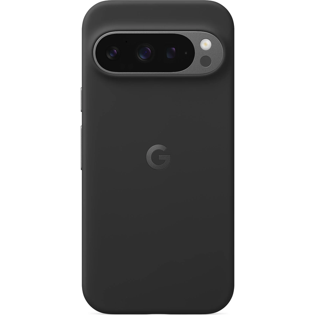 Google Backcover Pixel 9 Pro XL