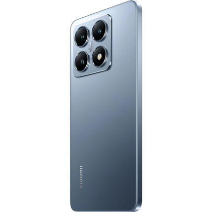 Xiaomi 14T 256GB