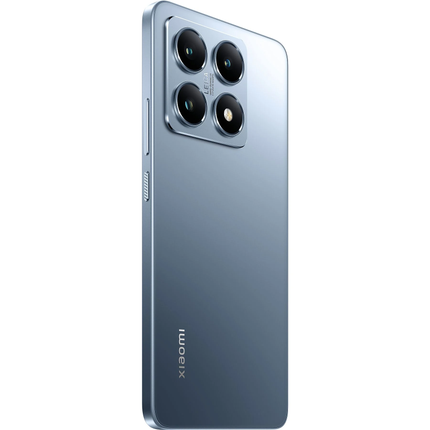 Xiaomi 14T 256GB