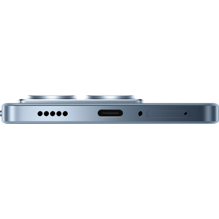 Xiaomi 14T 256GB