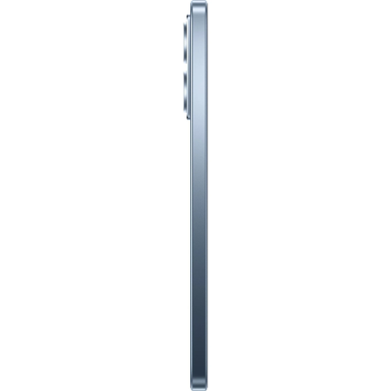 Xiaomi 14T 256GB