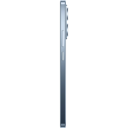 Xiaomi 14T 256GB