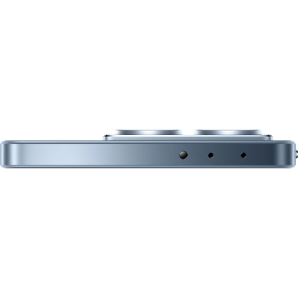 Xiaomi 14T 256GB