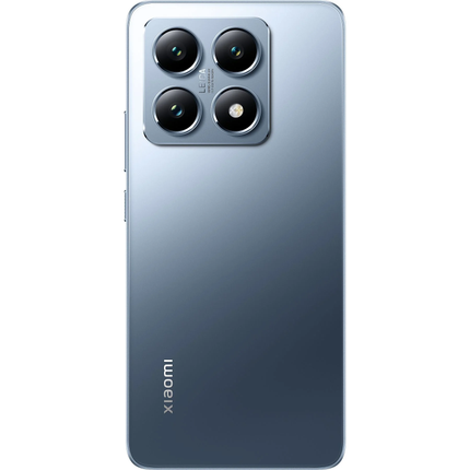 Xiaomi 14T 256GB