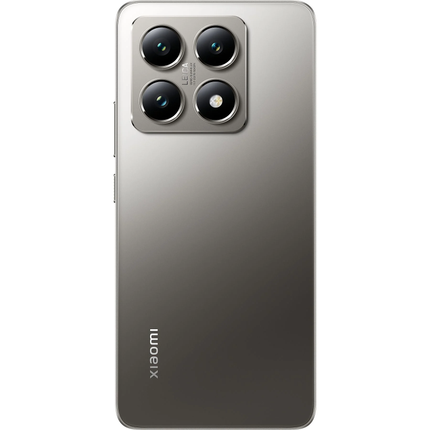 Xiaomi 14T 256GB