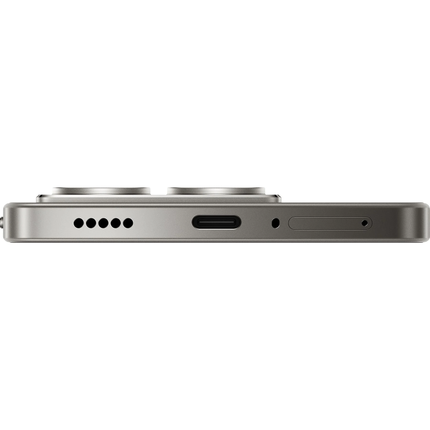 Xiaomi 14T 256GB