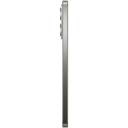 Xiaomi 14T 256GB