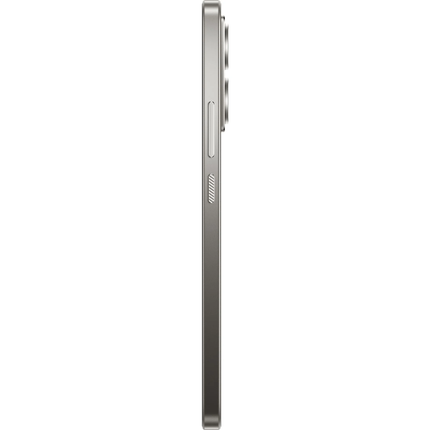 Xiaomi 14T 256GB