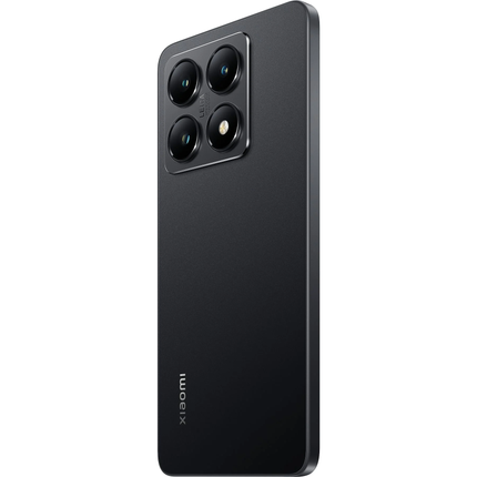 Xiaomi 14T 256GB