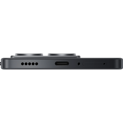 Xiaomi 14T 256GB