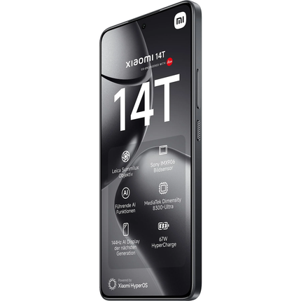Xiaomi 14T 256GB