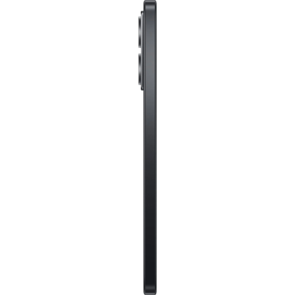 Xiaomi 14T 256GB