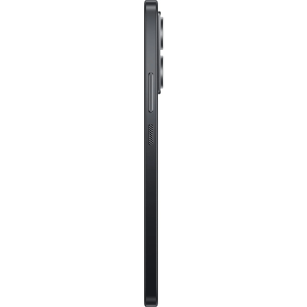 Xiaomi 14T 256GB