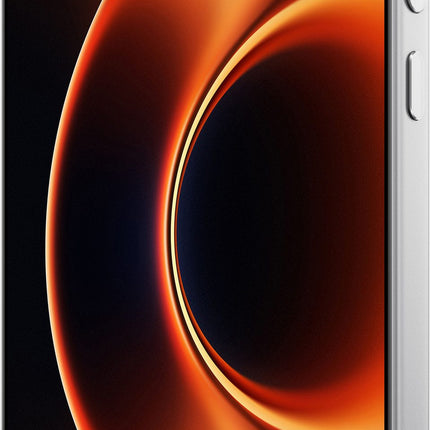 Xiaomi 17 Ultra 512GB