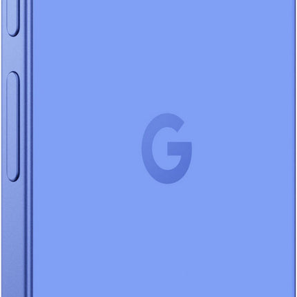 Pixel 10a 256GB