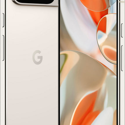 Google Pixel 9 Pro XL 512GB
