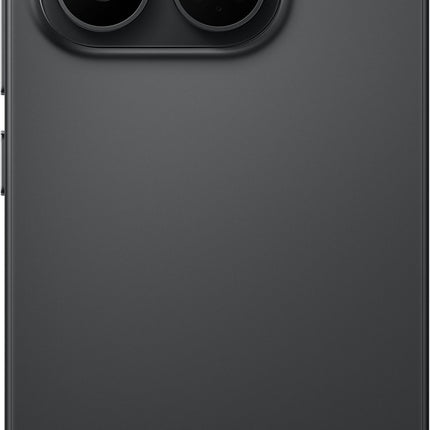 Xiaomi 17 512GB