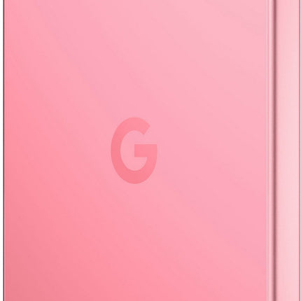 Google Pixel 9 256GB