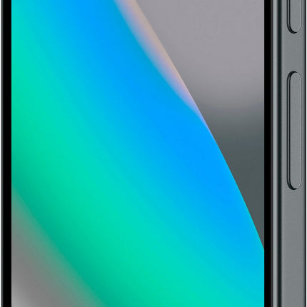 Google Pixel 10 Pro 128GB