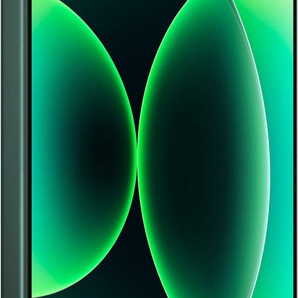 Xiaomi 17 512GB