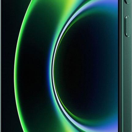 Xiaomi 17 Ultra 512GB