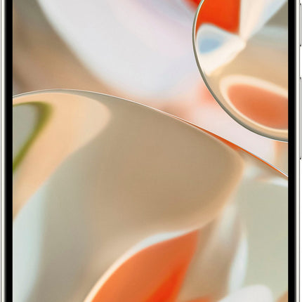 Google Pixel 9 Pro XL 512GB
