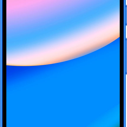 Google Pixel 10 128GB
