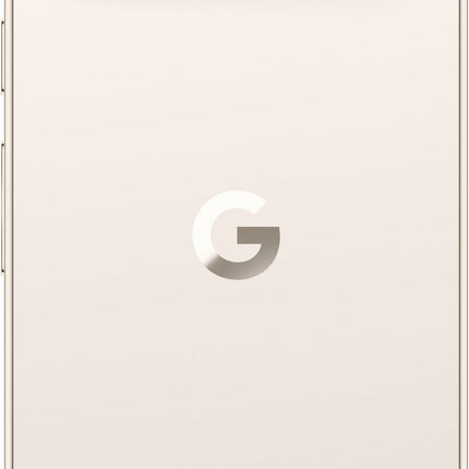 Google Pixel 10 Pro 128GB