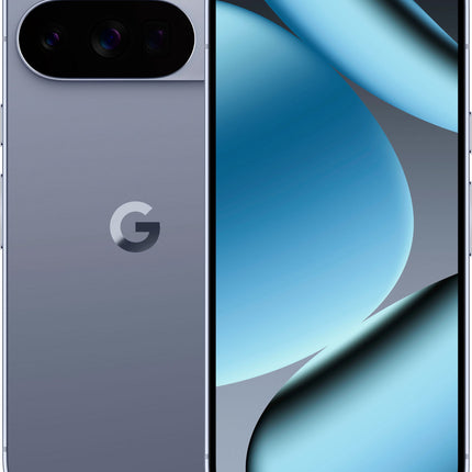 Google Pixel 10 Pro 128GB