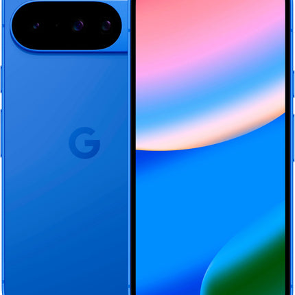 Google Pixel 10 128GB