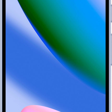 Google Pixel 10 128GB