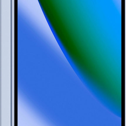 Google Pixel 10 256GB
